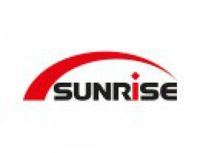Logo 1