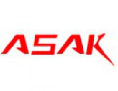 Logo 4