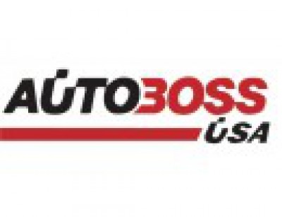 Logo 5