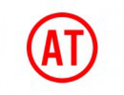 Logo 7