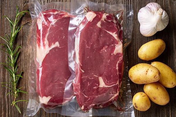 HÚT CHÂN KHÔNG ĐỂ ĐƯỢC BAO LÂU