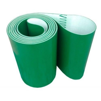 BĂNG TẢI MÁY HÀN MIỆNG TÚI - MÁY DÁN TÚI