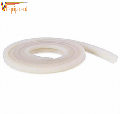 GIOĂNG SILICONE