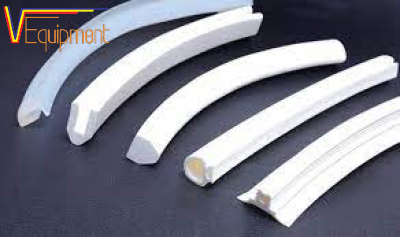 GIOĂNG SILICONE