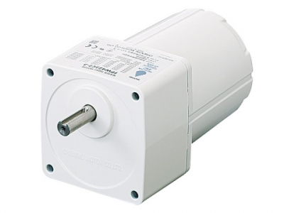 MOTOR MÁY DÒ KIM LOẠI THỰC PHẨM